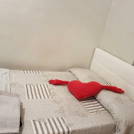 Anna House Apartment Turin Ngoại thất bức ảnh