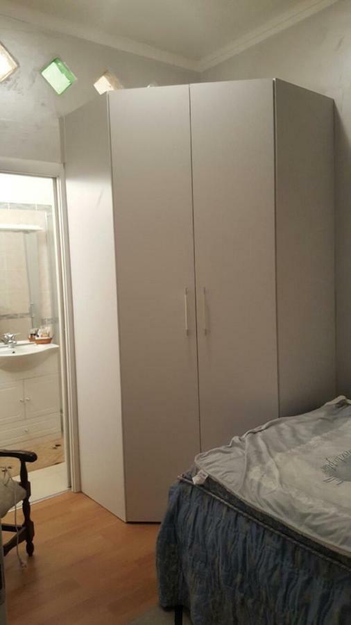 Anna House Apartment Turin Ngoại thất bức ảnh